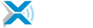 V2Xcast